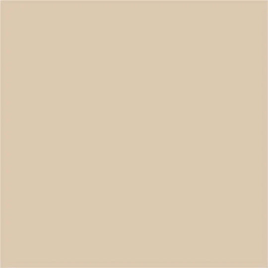 Interior Paint Color Cream 5 Kg Mefisto