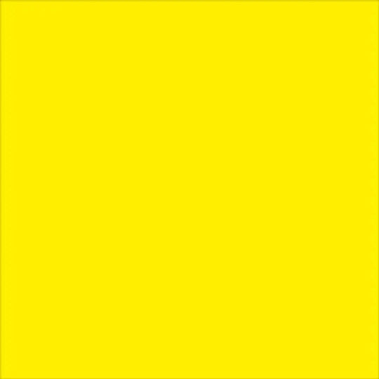 Super Gloss Enamel 650 Ml Yellow Dekorator
