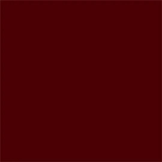 Extra Alkyd Paint 650 Ml Ral 3004 Dekorator