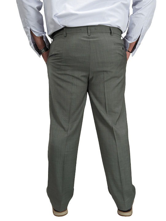 Tip Top Tailors