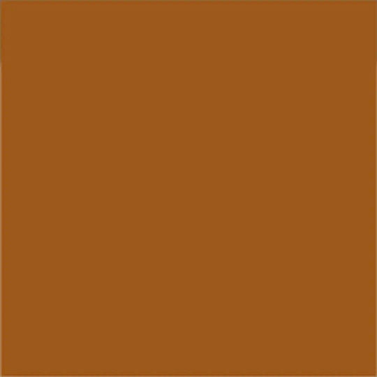 Extra Alkyd Farbe 650 Ml Ral 8001 Dekorator