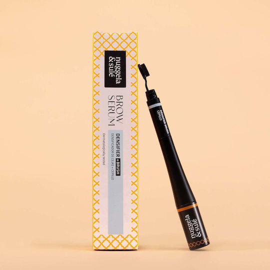 Nuggela & Sule Eyebrow Serum 5ml