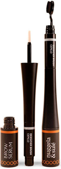 Nuggela & Sule Eyebrow Serum 5ml