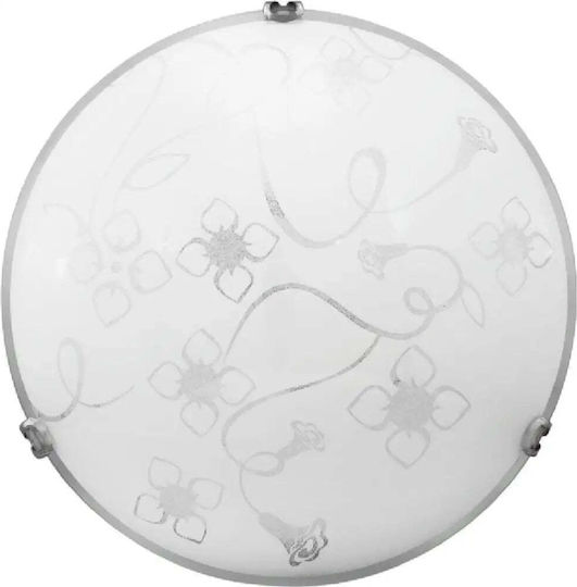 Spectra Precision Таванна Плафониера
