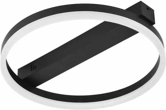Lightex Light Таванно Осветително Тяло LED Lightex Light Таванно Осветително Тяло LED