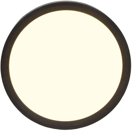 Lightex Sleng Таванно Осветително Тяло LED Lightex Sleng Таванно Осветително Тяло LED