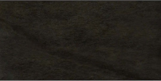 Lussolac Pu Water-based Varnish Wenge 750 Ml Vitex