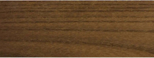 Water-based Matte Wood Varnish Walnut 0.75 L Sikkens
