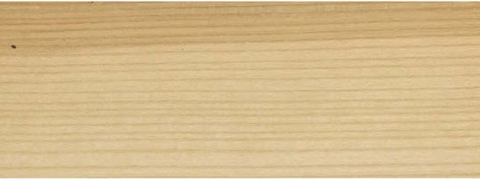 Water-based Matte Wood Varnish Colorless 0.75 L Sikkens
