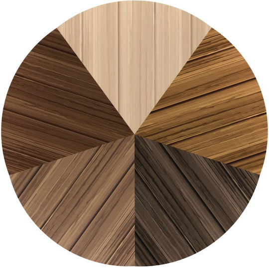 Holzöl Savanna Wenge 0,7l