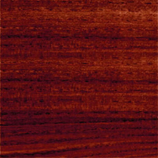 Azure Varnish 650 Ml Dark Mahogany Dekorator