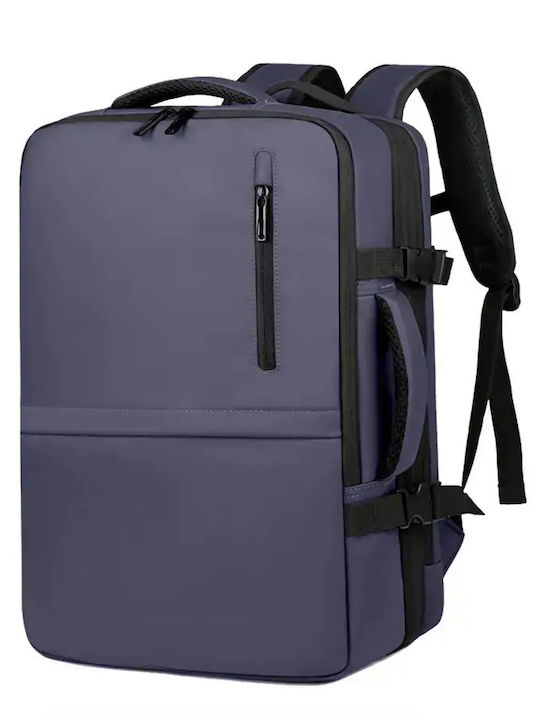 Amber Patagonia Wasserdicht Rucksack 20l Blau Amber Patagonia Wasserdicht Rucksack 20l Blau