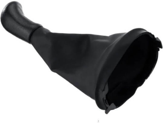 Mânere Schimbător Viteze Auto Pentru Dacia Logan Duster Dokker Iveco Daily Renault Clio Megane Kangoo Paisaj Skoda Fabia Negru
