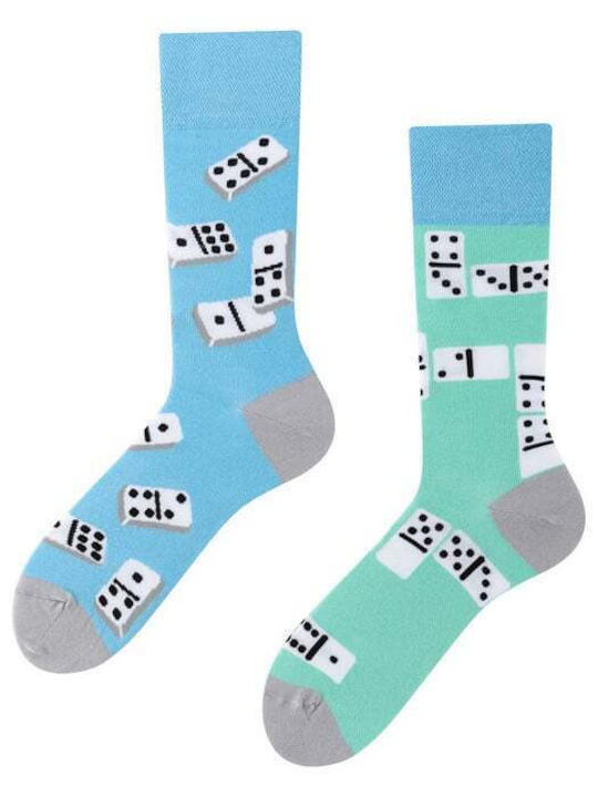 Todo Socks Muster Beigen Socken Todo Socks Muster Beigen Socken