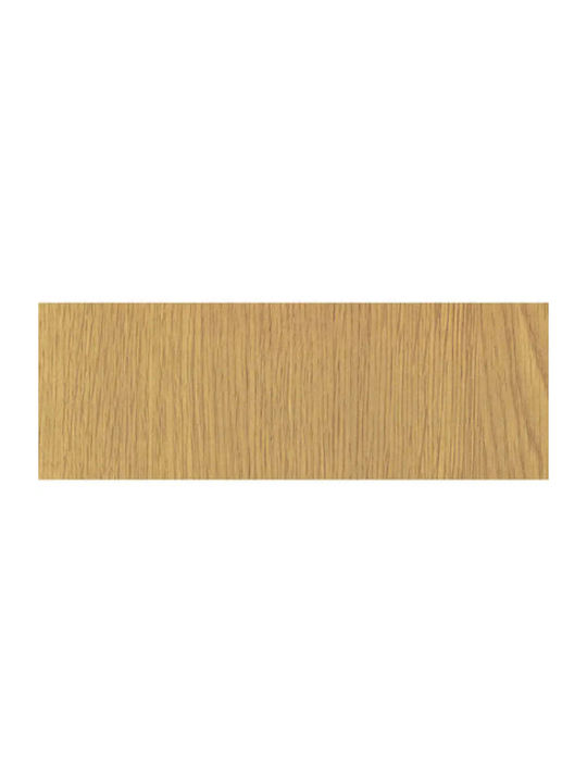 Patifix Light Oak Foil 67.5cm
