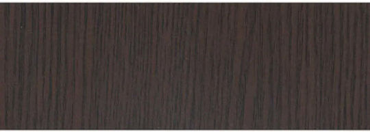 Patifix Dark Oak Foil 67.5cm