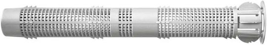 Химически Анкерен Дюбел 16x130 Fischer Fis Hk