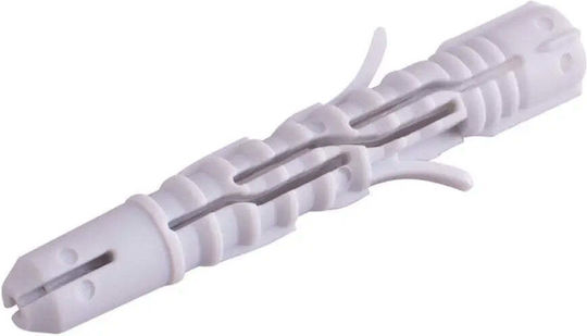 Ancoră Universală Ø14x70mm 3 Bucăți Smart