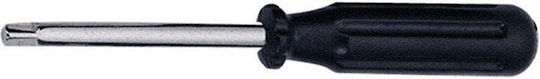 Квадратна Отвертка 1/4 Force Jn31904