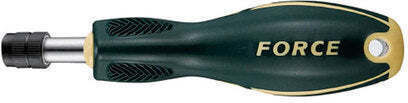 Force Jn31906 Screwdriver