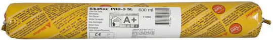 Polyurethane Sealant Sikaflex Pro-3