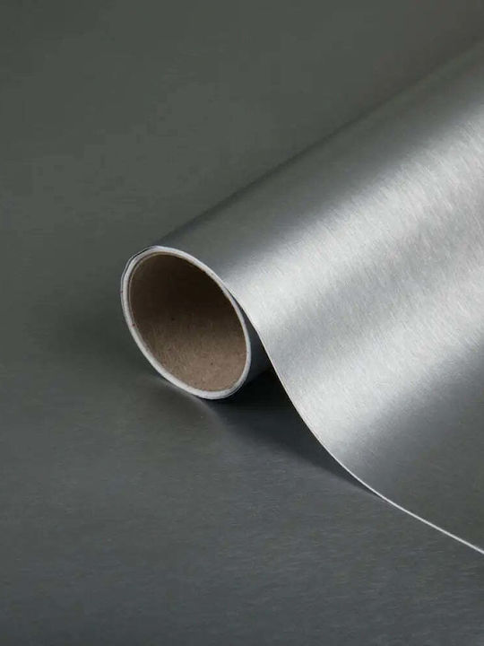 Tapete Wand 150x67.5cm