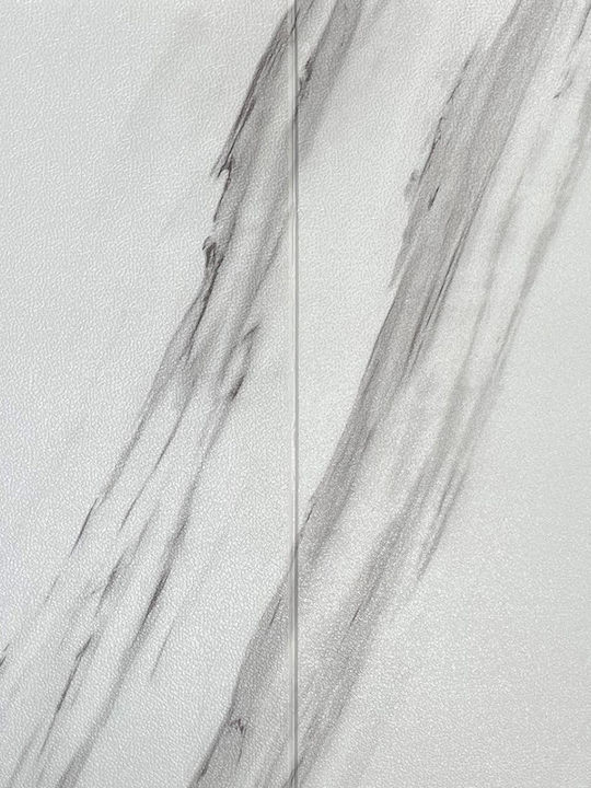 Αυτοκόλλητη Ταπετσαρία Τοίχου 70x70cm Αυτοκόλλητη Ταπετσαρία Τοίχου 70x70cm