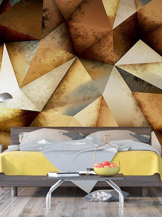Photo Wallpaper Wall 360x270cm
