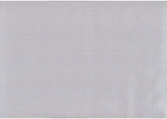 Тапет за стена 45x150см