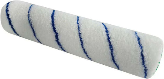 Acrylic Roller 25 Cm Nespoli