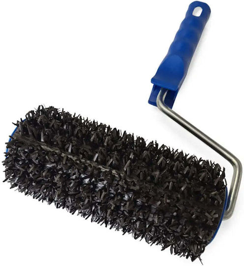 18cm Nespoli Effects Roller