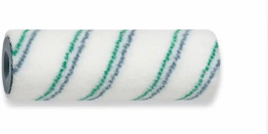 Rola Polyamide Rotanyl 25 Cm