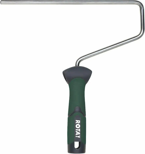 Farbroller Griff Rotagrip 25 Cm