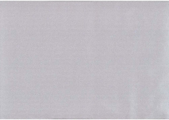 Ταπετσαρία Τοίχου 150x67.5cm