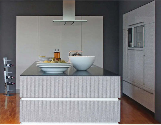 Ταπετσαρία Τοίχου 150x67.5cm