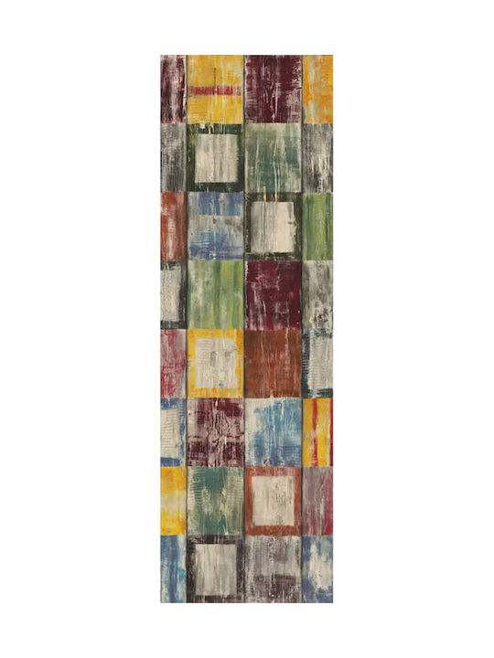 Tapeten 200x67.5cm