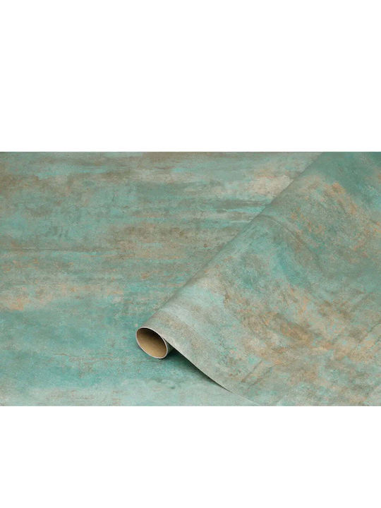 d-c-fix Graue Fototapete 45x150cm
