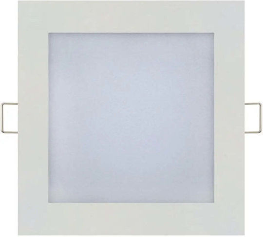 Horoz Electric LED Панел 6W Horoz Electric LED Панел 6W