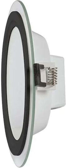 Ultralux LED Панел 18W