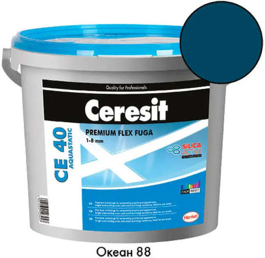 Ceresit Ce 40 Ocean Spachtelfüller Mix 88