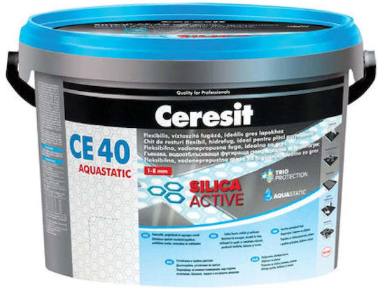 Ceresit Ce 40 Caramel Grouting Mix 46