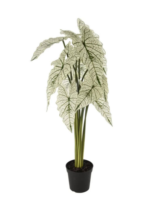 Artificial Aloe 80cm Pot Artificial Aloe 80cm Pot