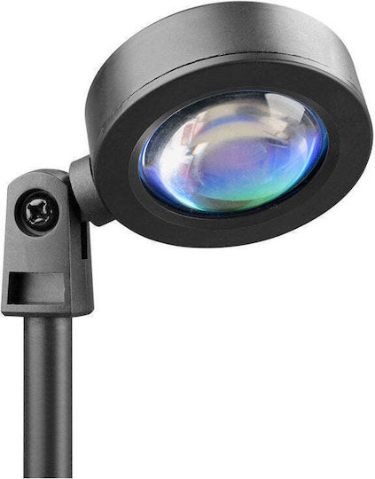 Cellular Line Proiector Lămpi Decorative Pentru Masă LED Apus De Soare
