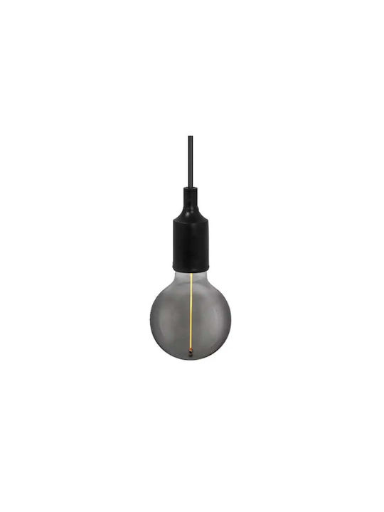 Ledvance Dekoratives LED Licht