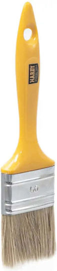Universal Brush 60 Mm Hardy