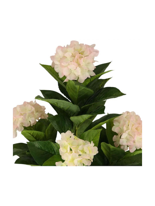 Artificial Plant Hydrangea 112cm Hd Hd-10992 Artificial Plant Hydrangea 112cm Hd Hd-10992