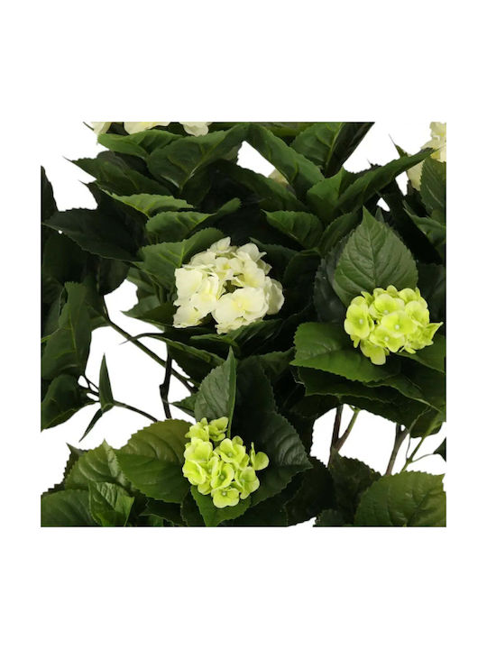 Artificial Plant Hydrangea 110cm Hd Hd-10990 Artificial Plant Hydrangea 110cm Hd Hd-10990