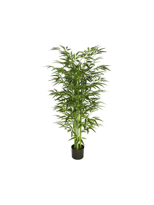 Artificial Bamboo Plant 155cm Hd Hd-10971