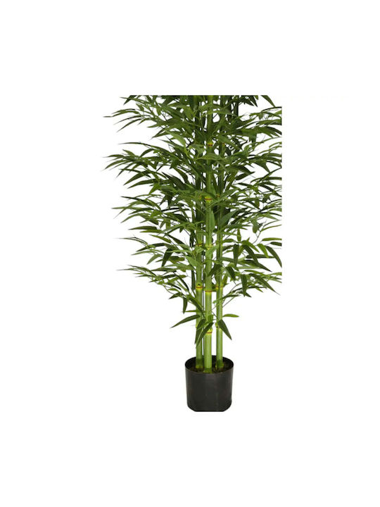 Artificial Bamboo Plant 155cm Hd Hd-10971