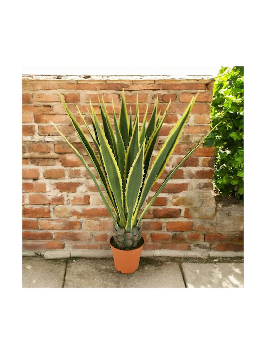 Artificial Agave Plant 135cm Hd Hd-10987